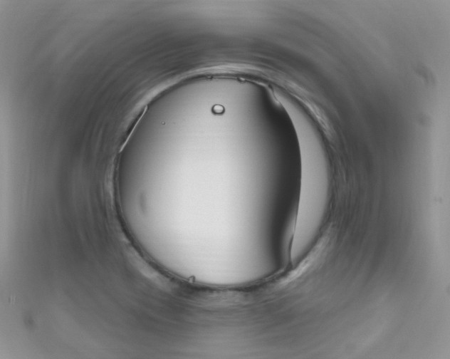 X0000111021417200907022149