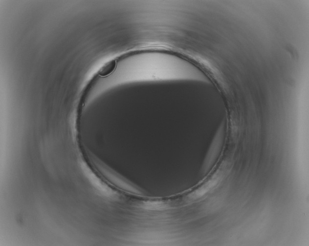 X0000111021422200907022149