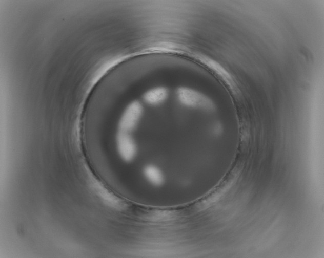 X0000111021423200907022149