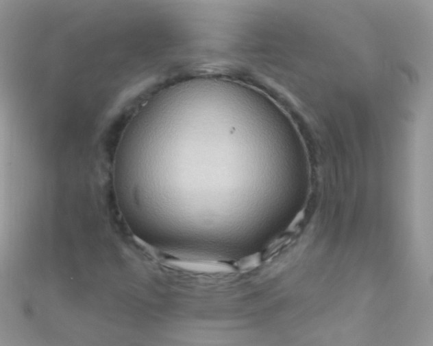 X0000111021447200907022148