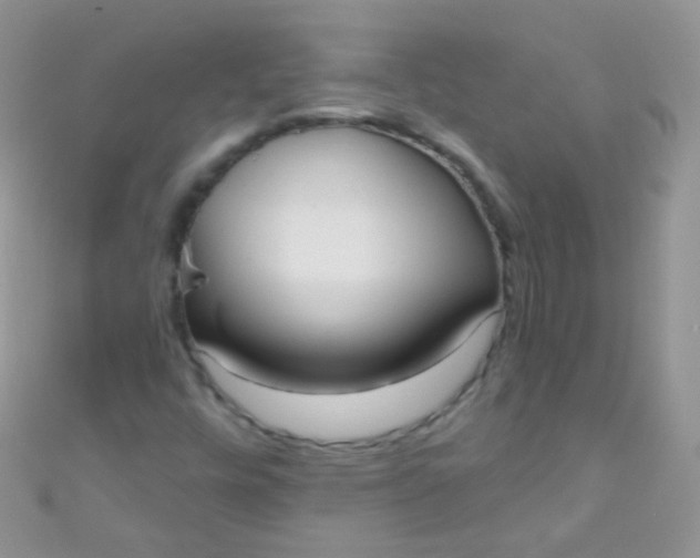 X0000111021448200907022148