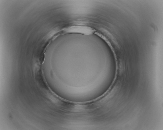 X0000111021449200907022148