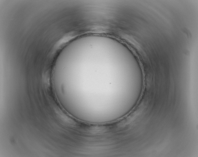 X0000111021451200907022148