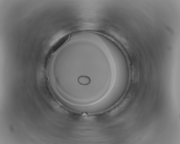 X0000111021453200907022148