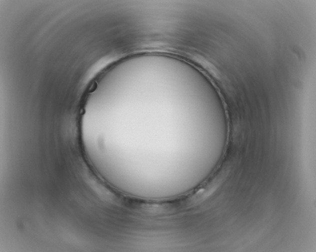 X0000111021458200907022148