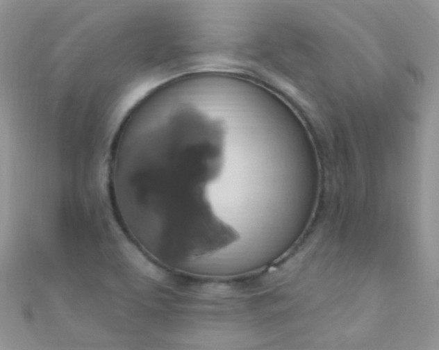 X0000111021463200907022148
