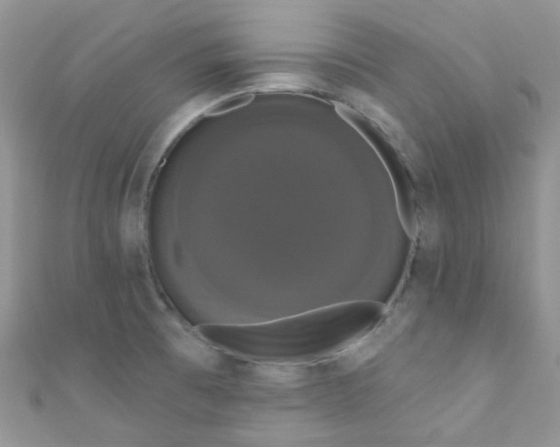 X0000111021473200907022148