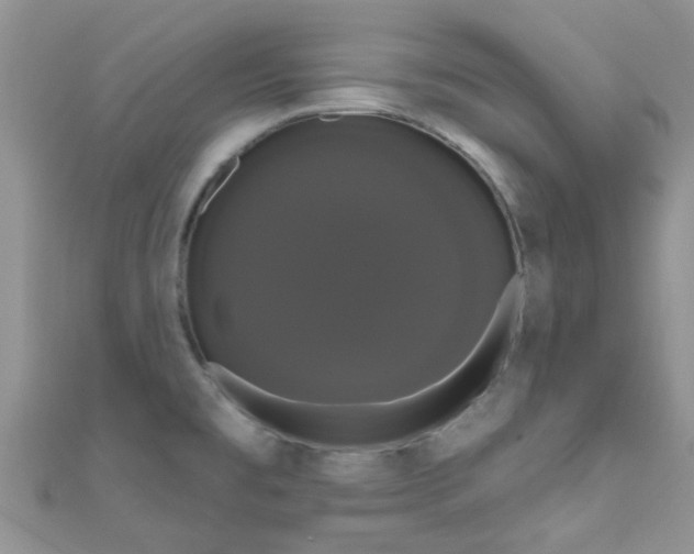 X0000111021477200907022148