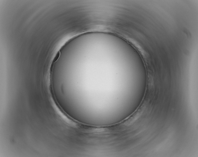 X0000111021479200907022148