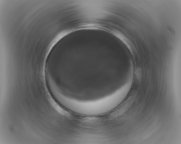 X0000111021482200907022148