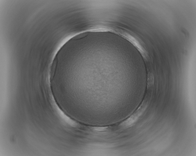 X0000111021484200907022148