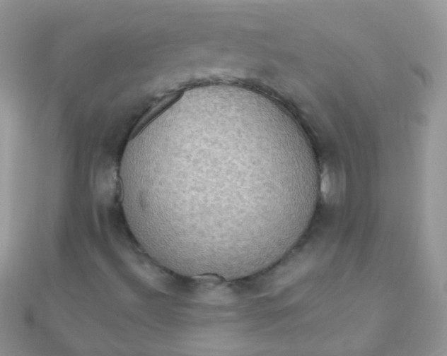 X0000111021492200907022147