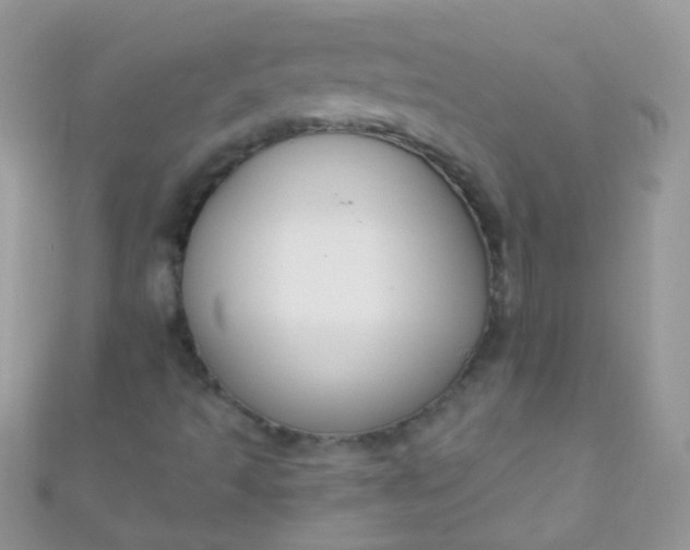 X0000111021493200907022147