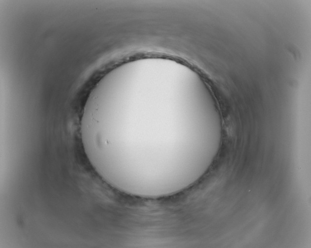 X0000111021495200907022147