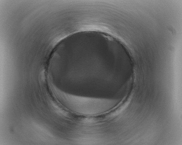 X0000111021497200907022147