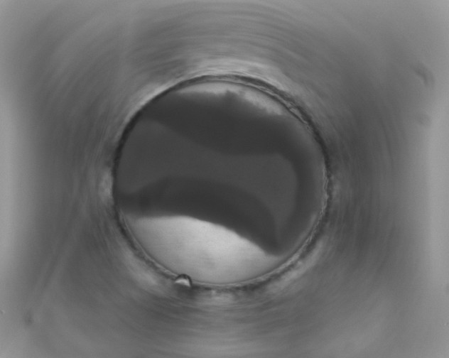 X0000111021505200907022147