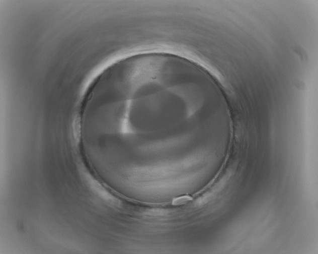 X0000111021510200907022147