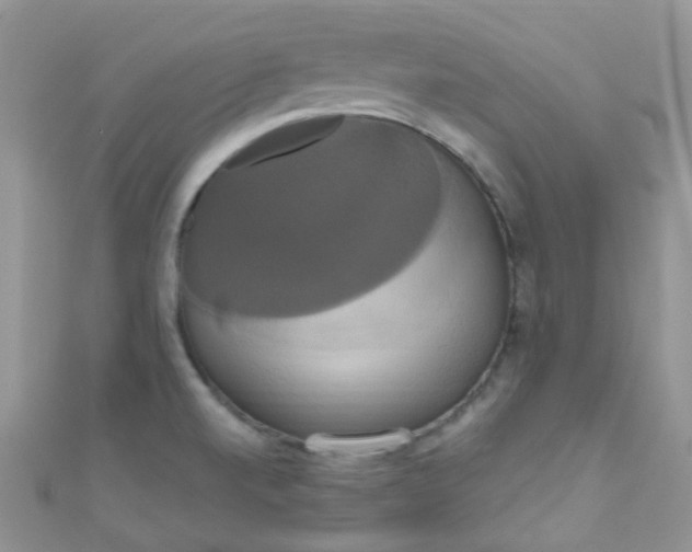 X0000111021520200907022147