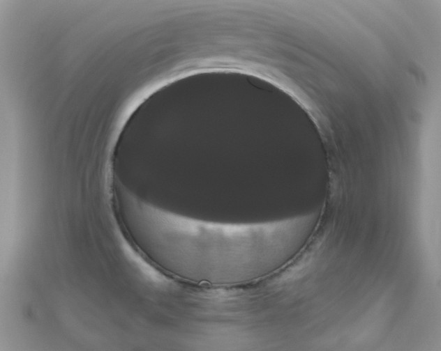 X0000111021527200907022148