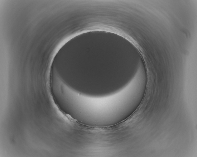 X0000111021536200907022148