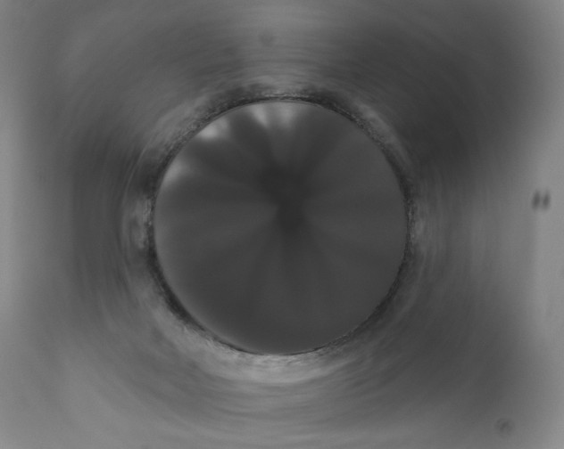 X0000111020026200907101350