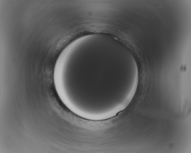 X0000111020031200907101350