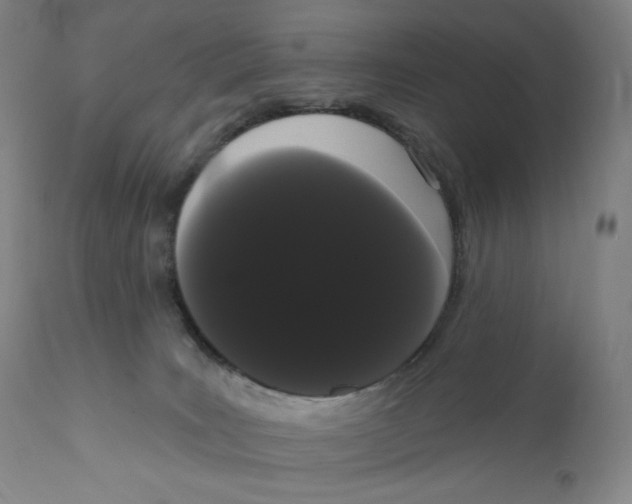 X0000111020035200907101350