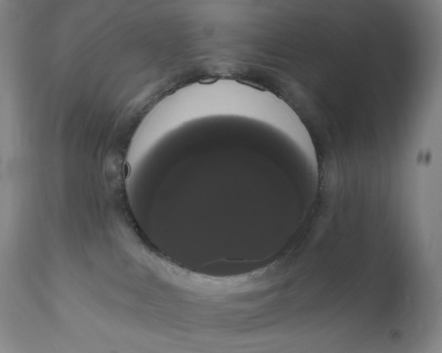 X0000111020043200907101350