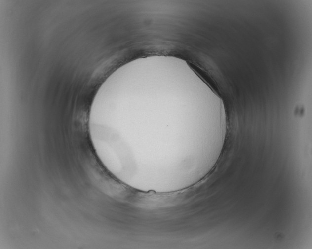 X0000111020045200907101350