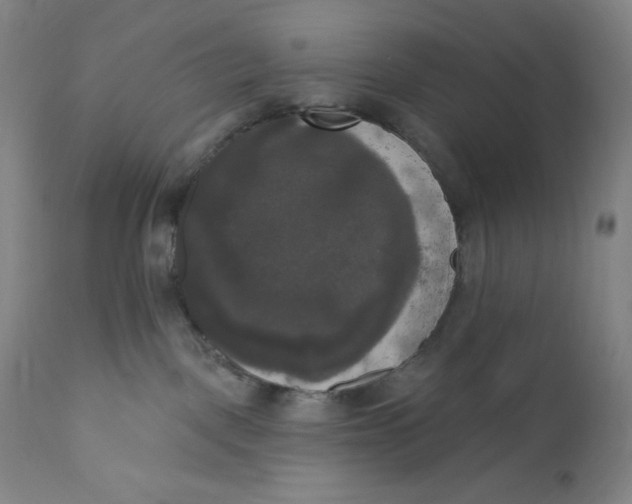 X0000111020093200907101350