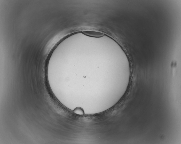 X0000111020103200907101349