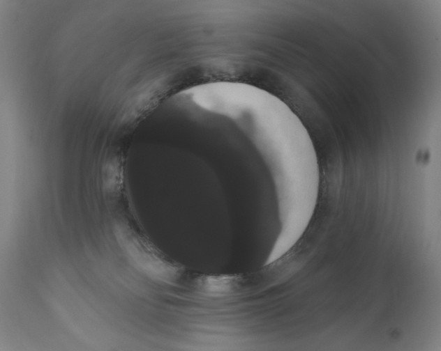 X0000111020134200907101349
