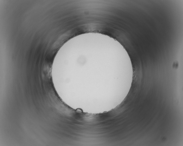 X0000111020142200907101349