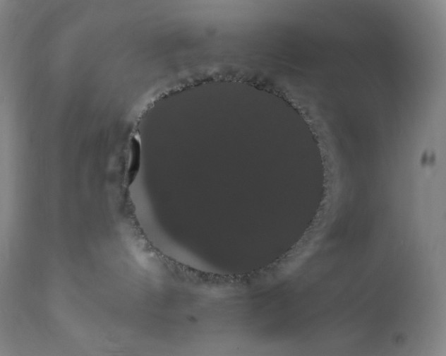 X0000111020144200907101349