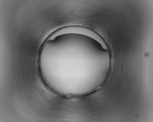 X0000111020156200907101348