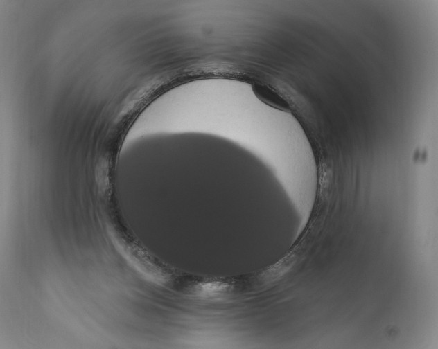 X0000111020158200907101348