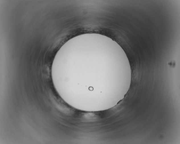 X0000111020183200907101348