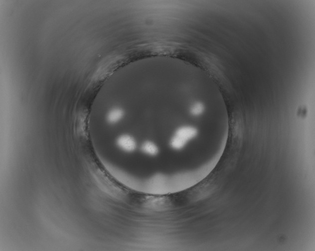 X0000111020185200907101348
