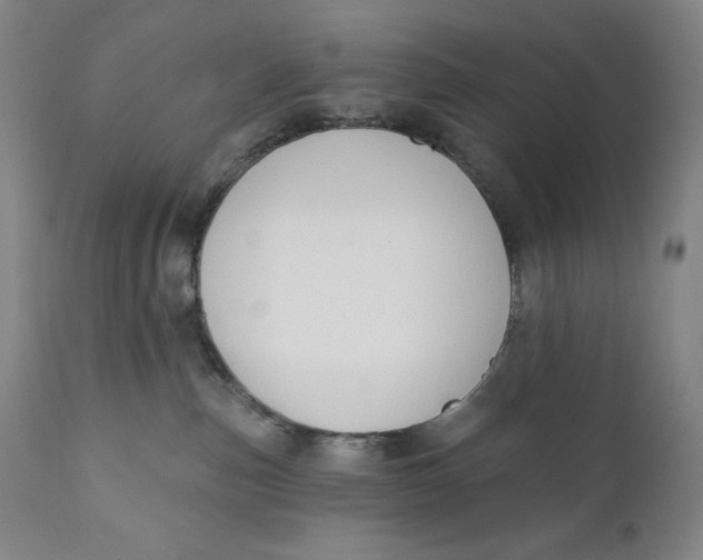 X0000111020187200907101348