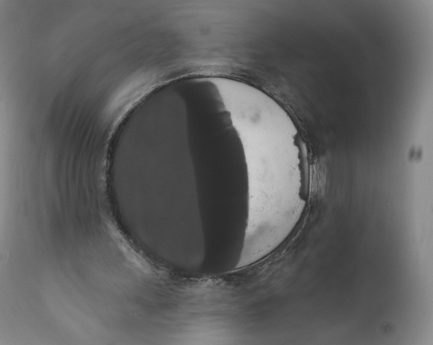 X0000111020243200907101346
