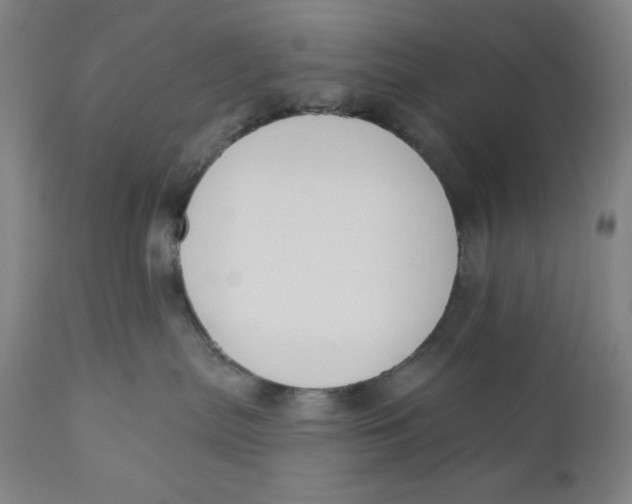 X0000111020287200907101347