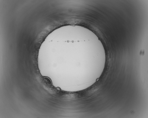 X0000111020307200907101346
