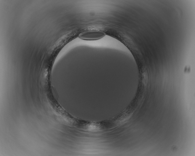 X0000111020308200907101346