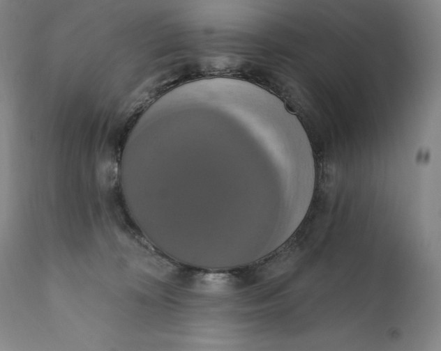 X0000111020324200907101346