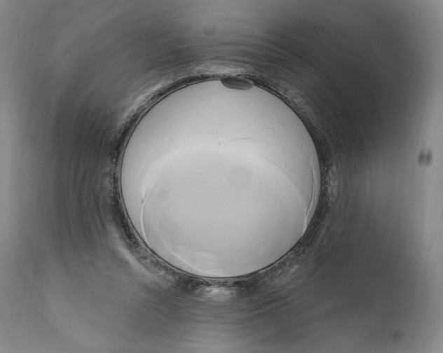 X0000111020352200907101345