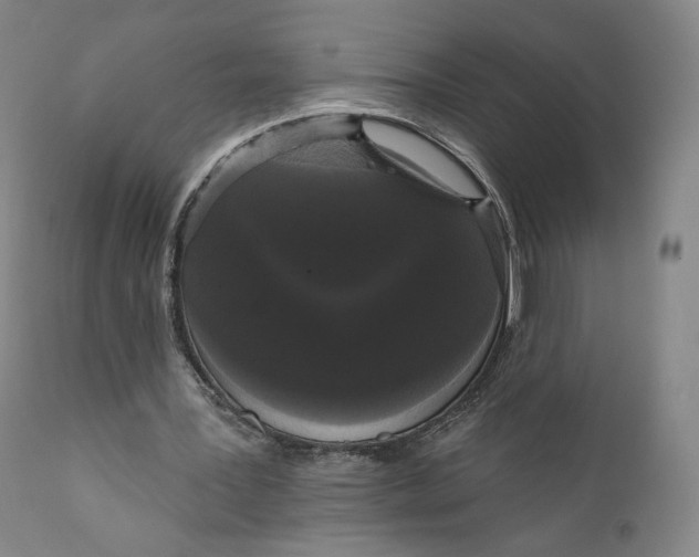 X0000111020387200907101345