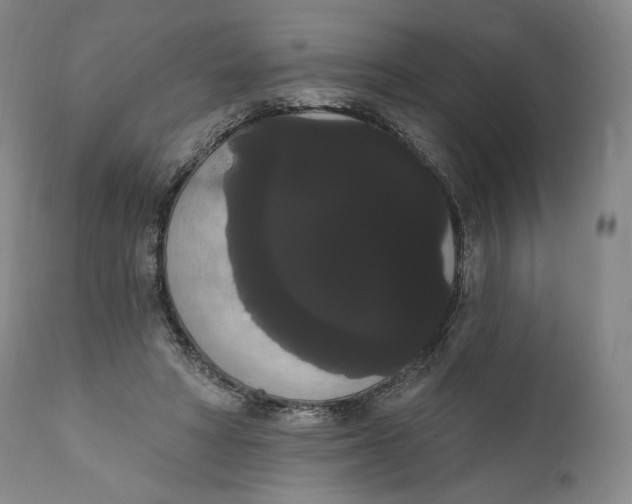X0000111020402200907101345