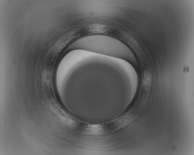 X0000111020409200907101345
