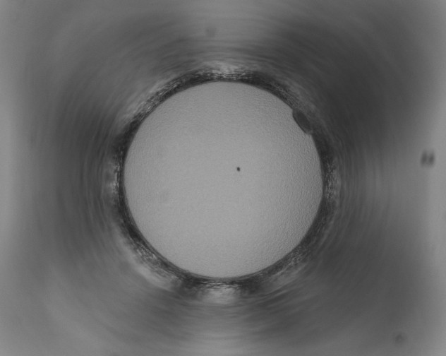 X0000111020456200907101343