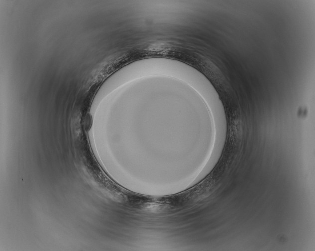 X0000111020504200907101343